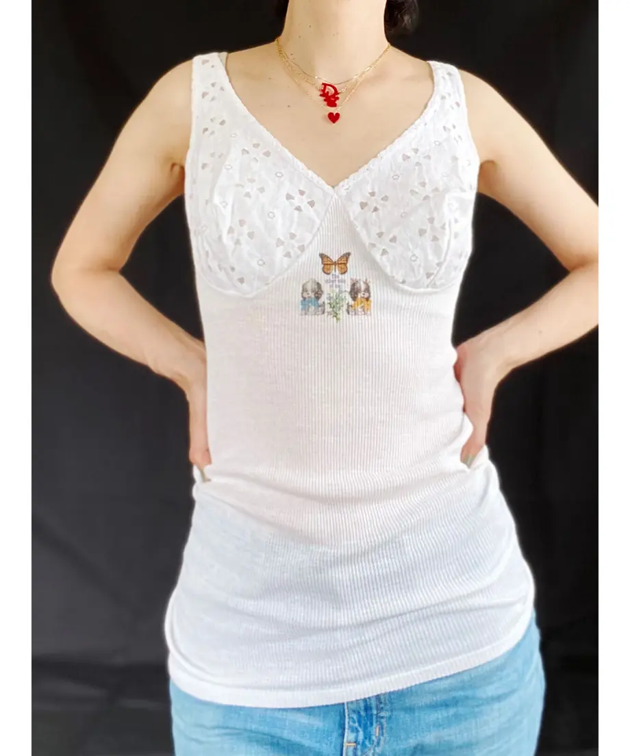 609a5d52047a9d42cc3418a7