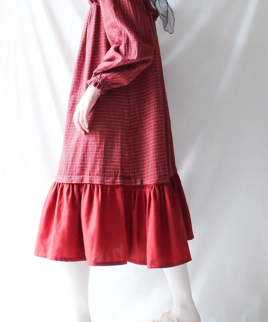 614010fb306ad35a28f23814