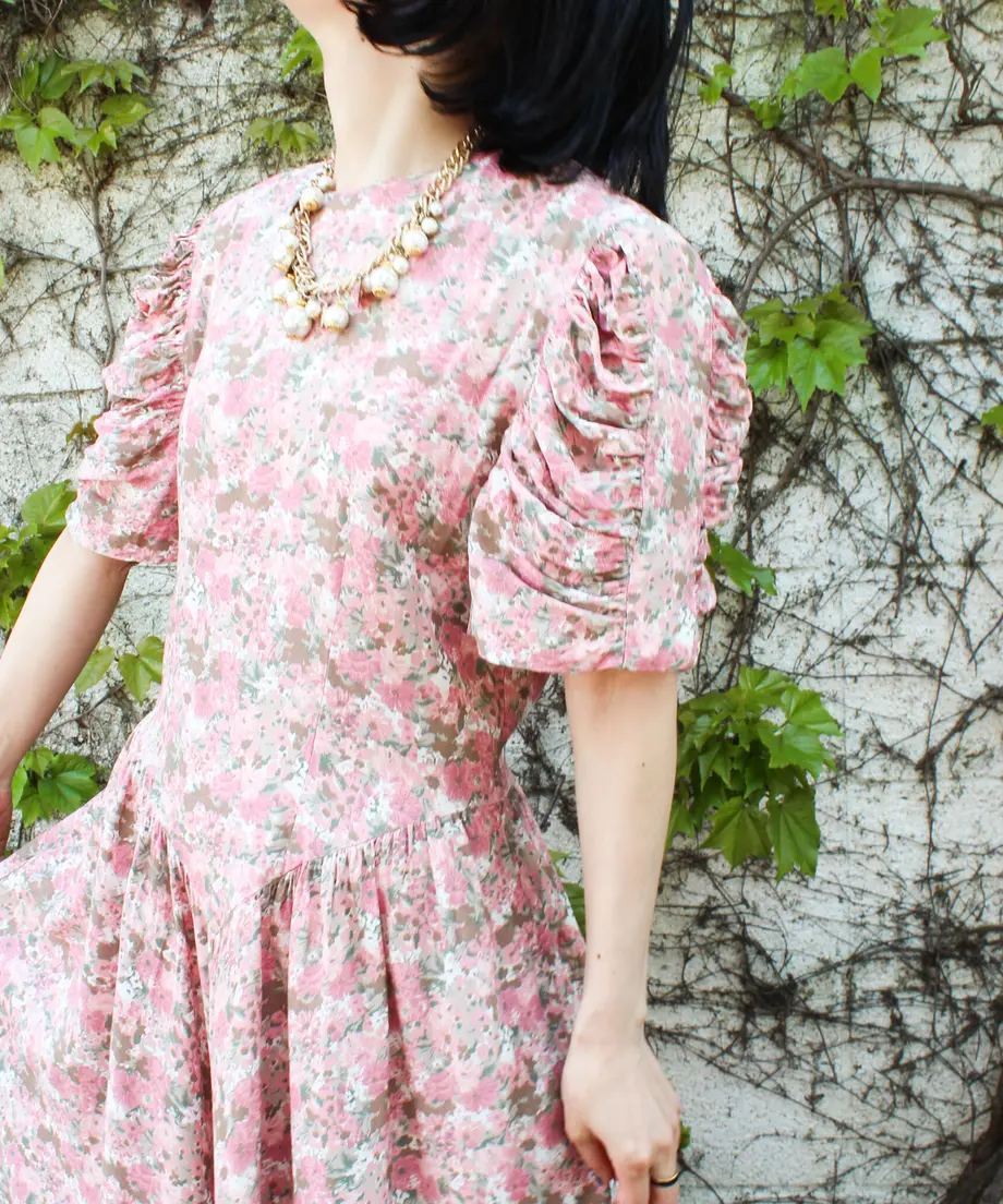 60753a26a87fc55132c25c69