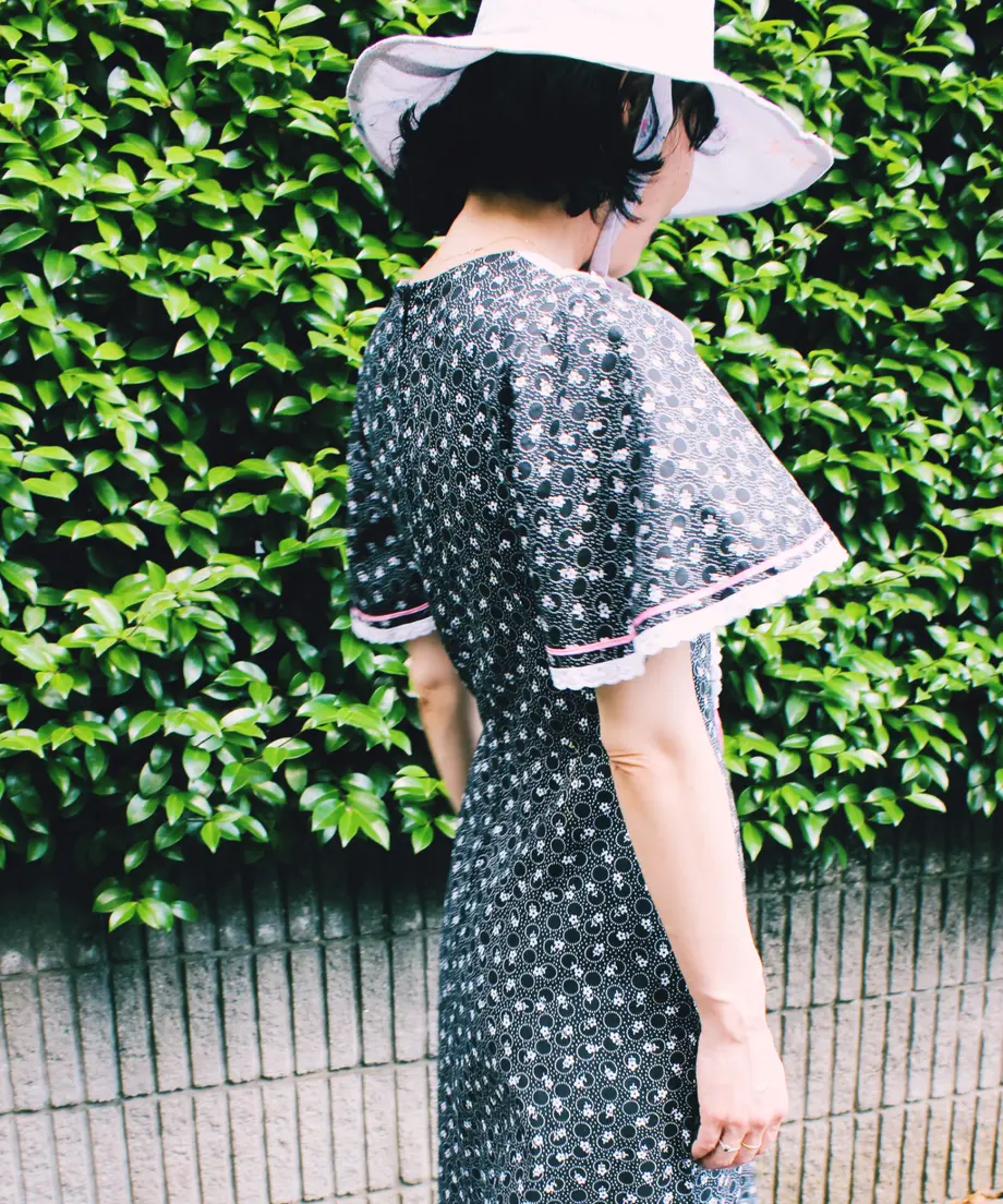 60ae1bc28899be12e0004d50