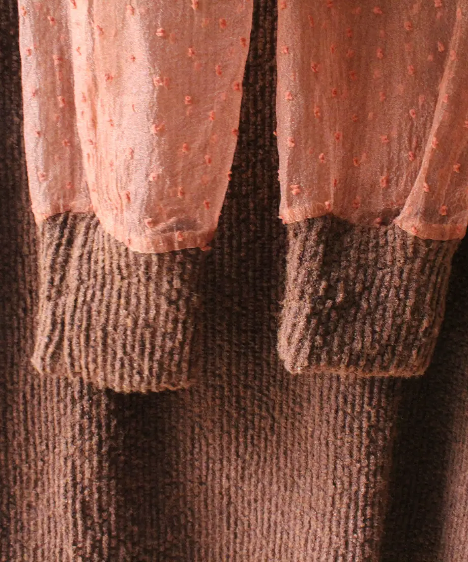 614014c747a5343c8612b2e8