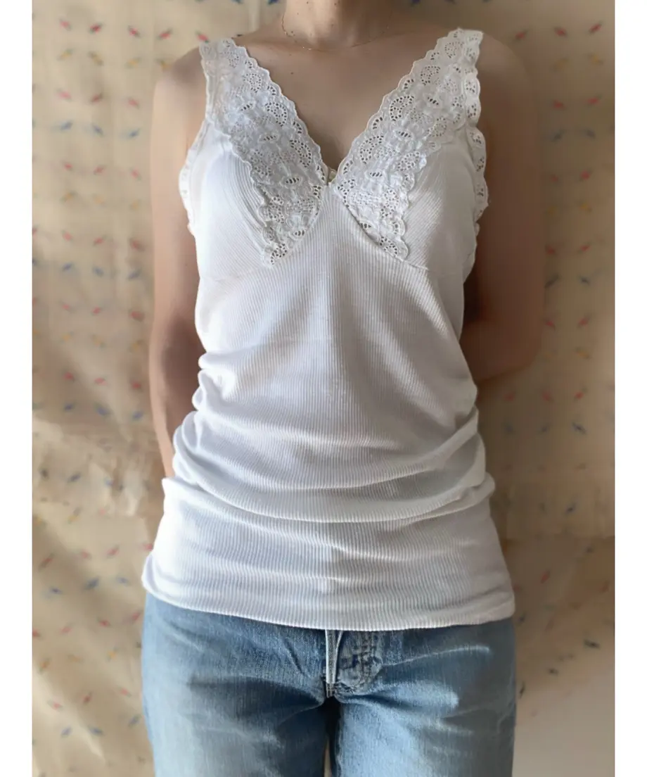 61513f58acbcb06aa116678d