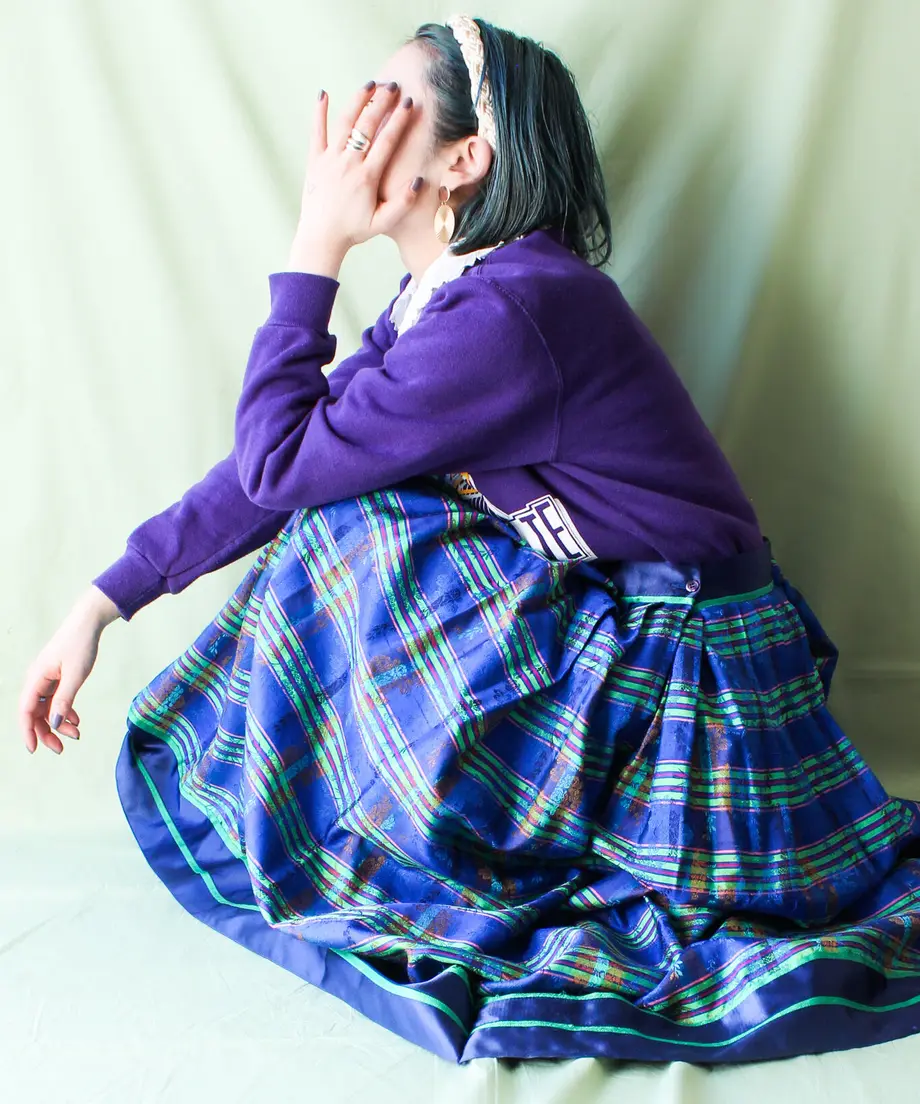 602b7e5c24386013bcb920ff