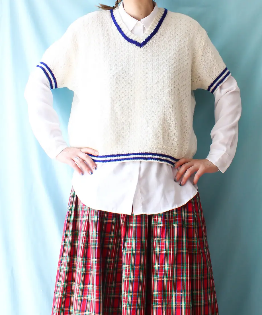 612de77584ca63240d05bc9d