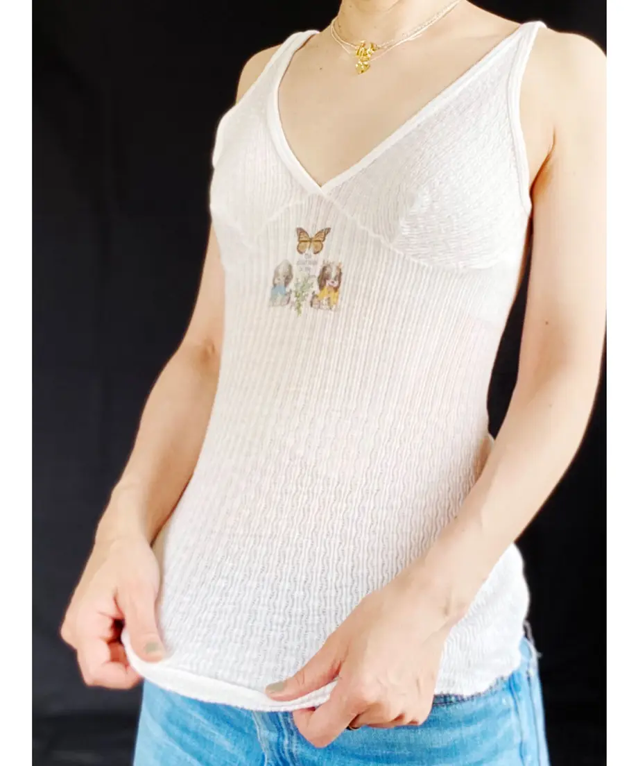 609a5d52047a9d42cc3418a7