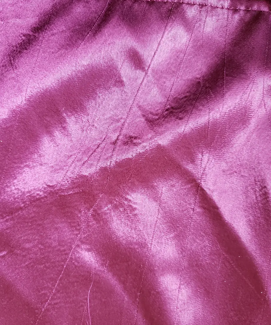 5ff42a9172eb464e8e4c5c08