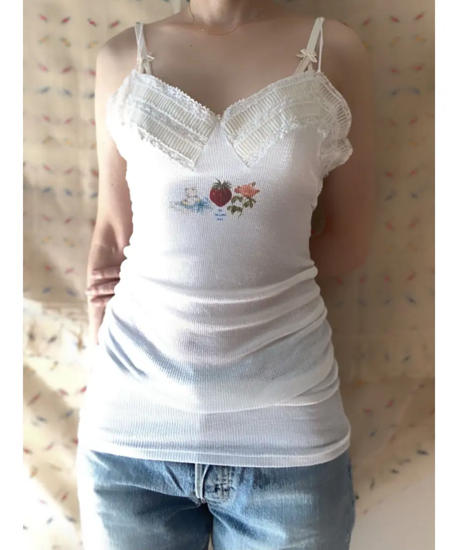61501756edf49f3a882d6771