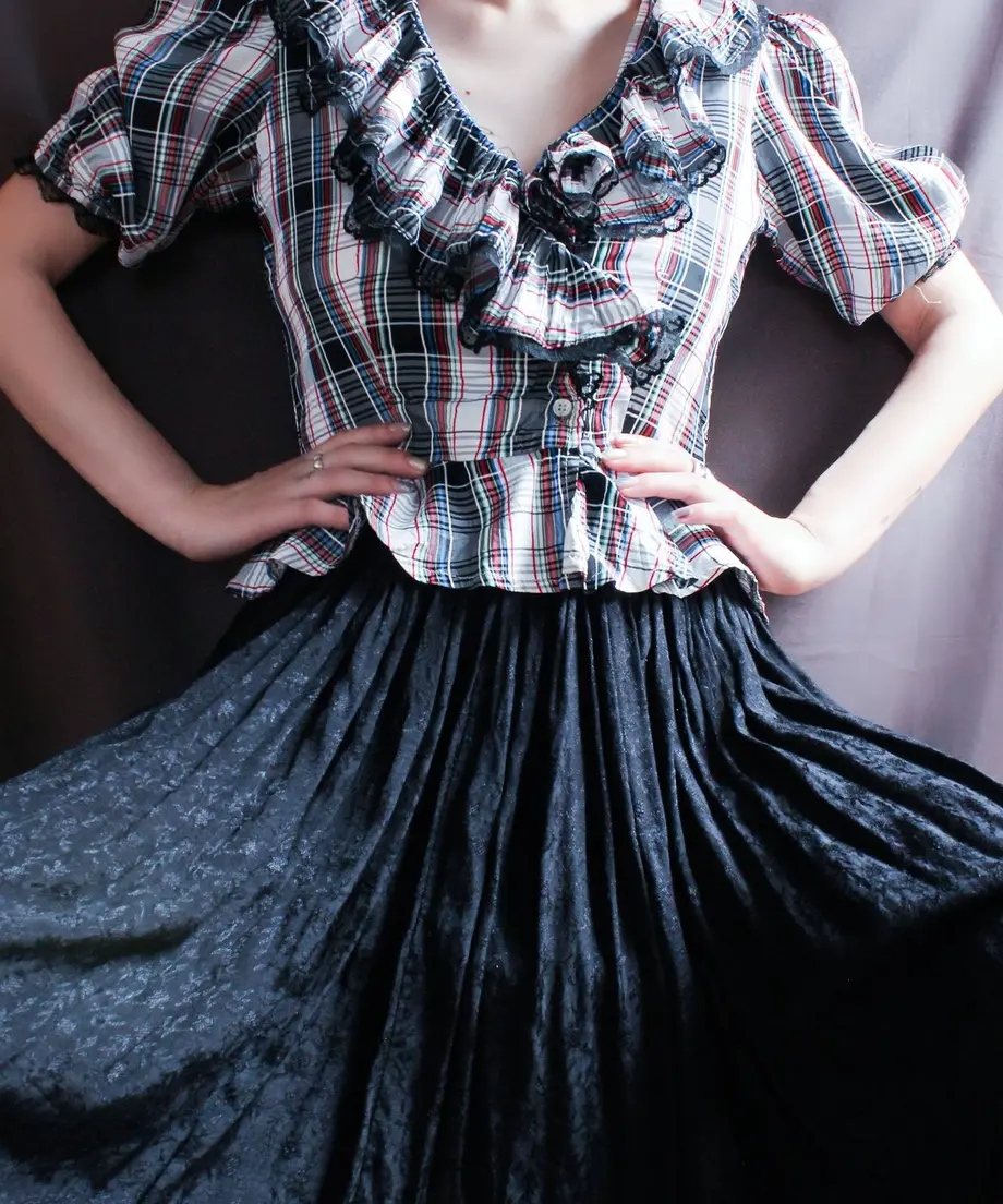 5f2131a9d7e1d8060bb56b30