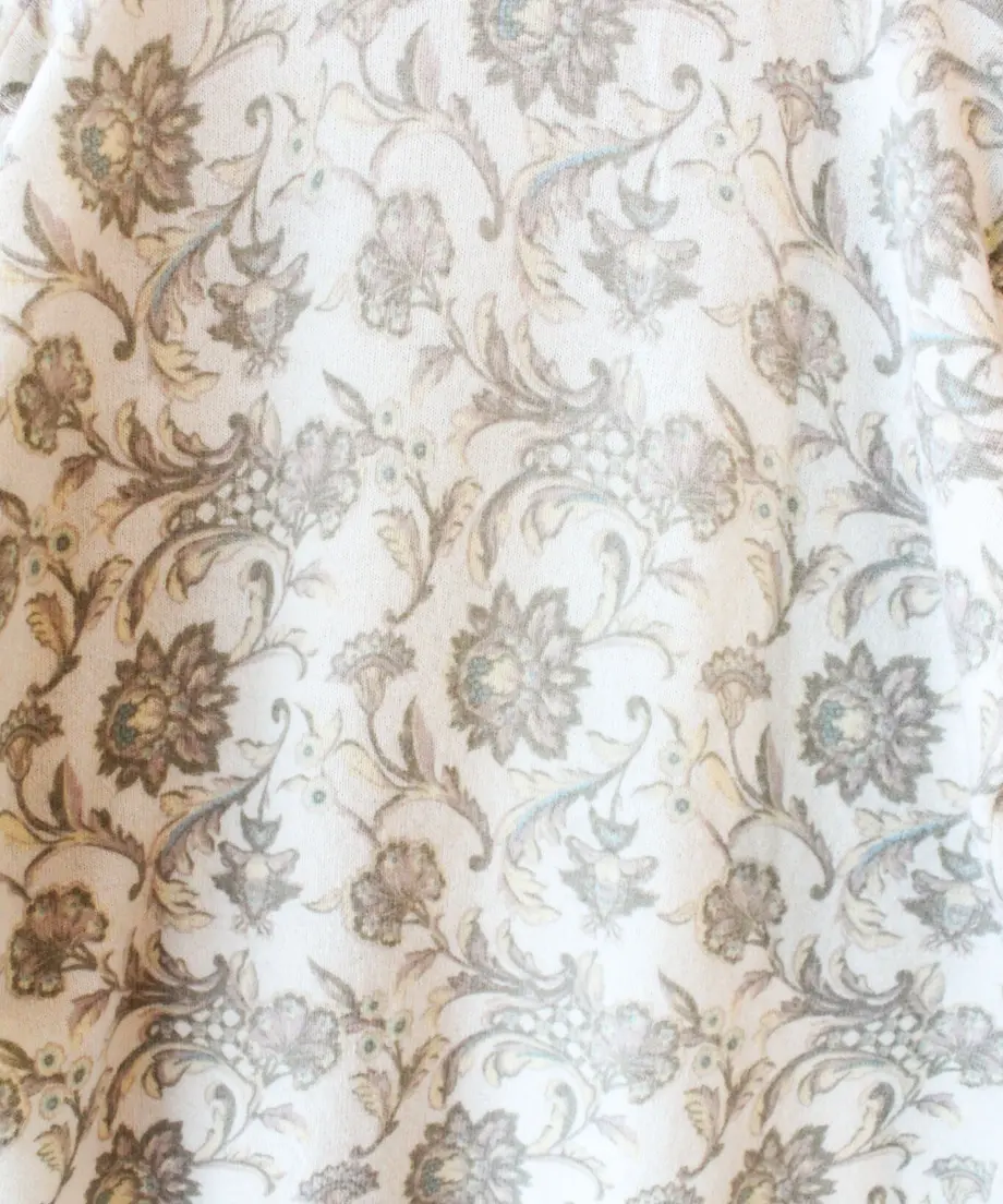 5fa17fd9b00aa340afd2c120