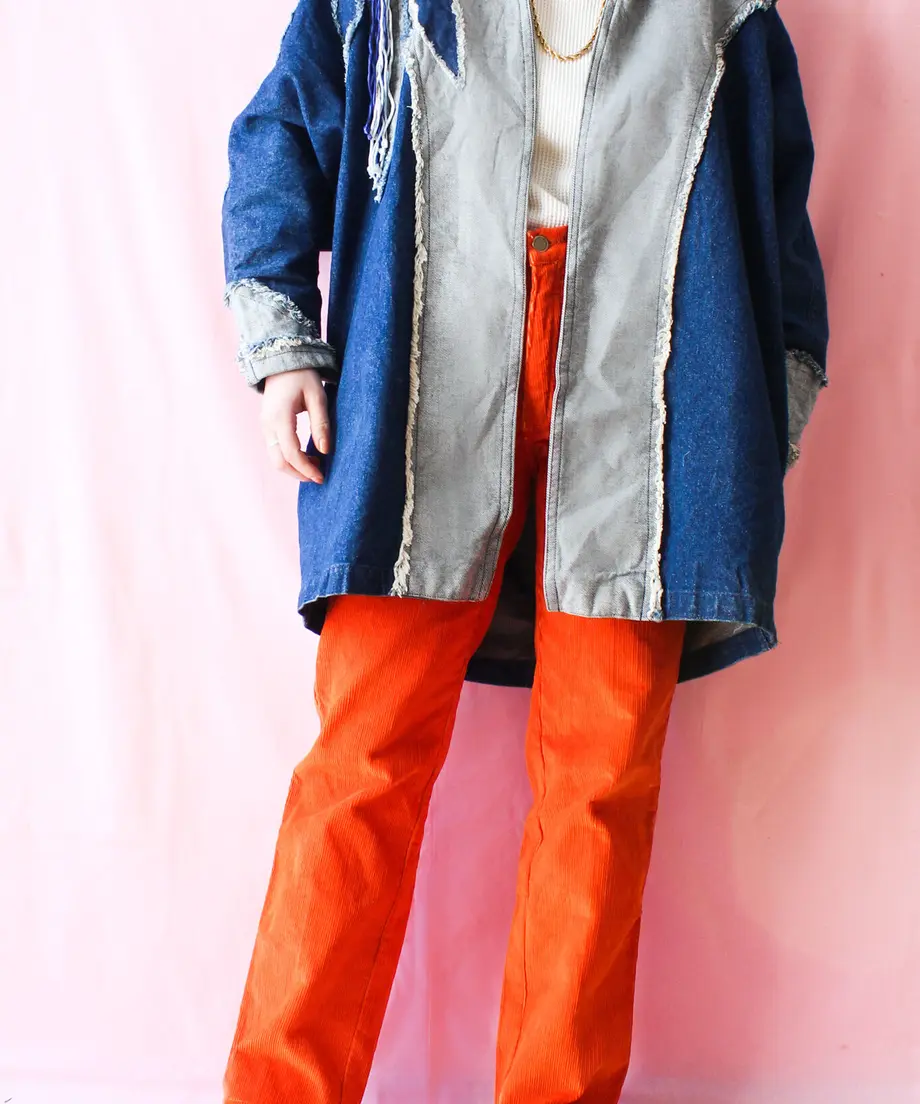 6018fa2b3186253d2499a780
