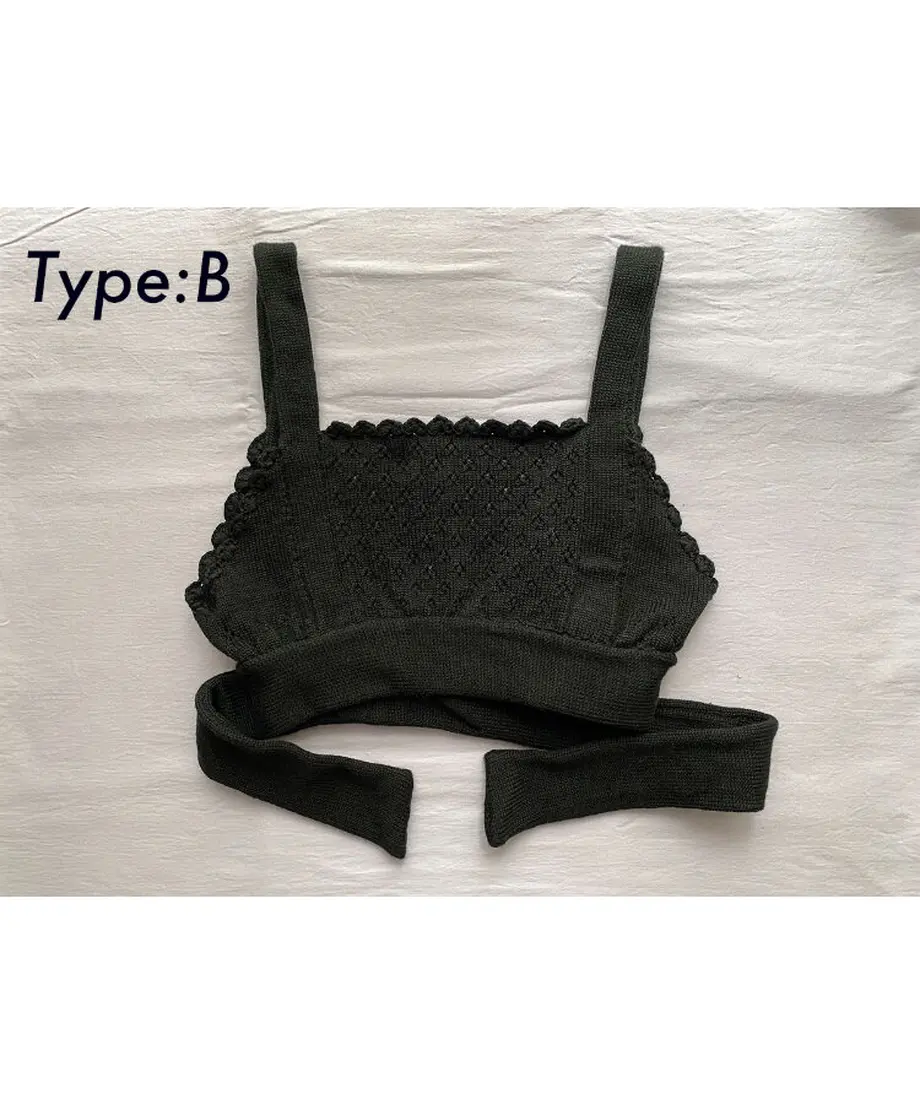 627e0609c5f8763f185b87e9