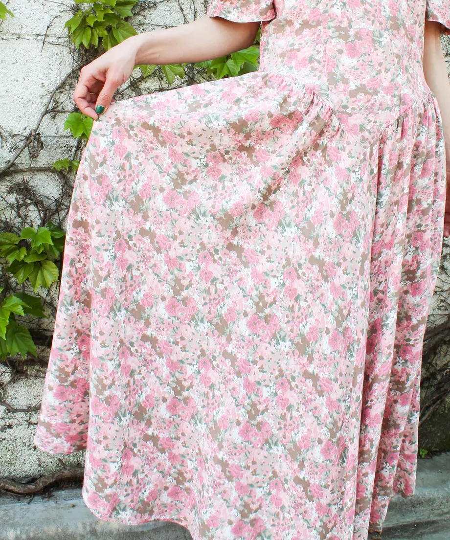 60753a26a87fc55132c25c69
