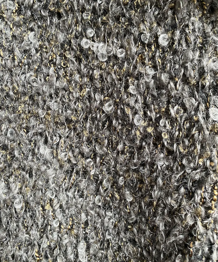 63ca4a7125c90614b3483ab9