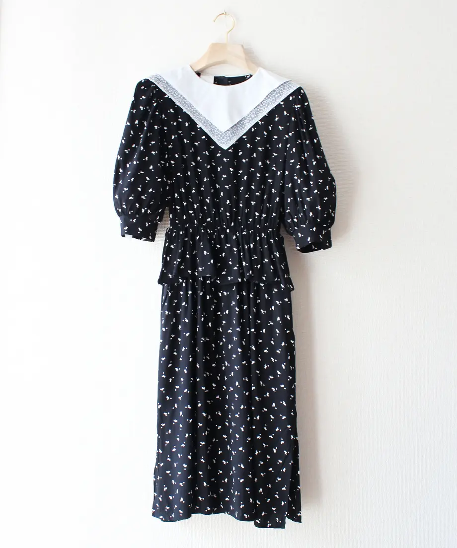 612dd8007acd1677ed057b26