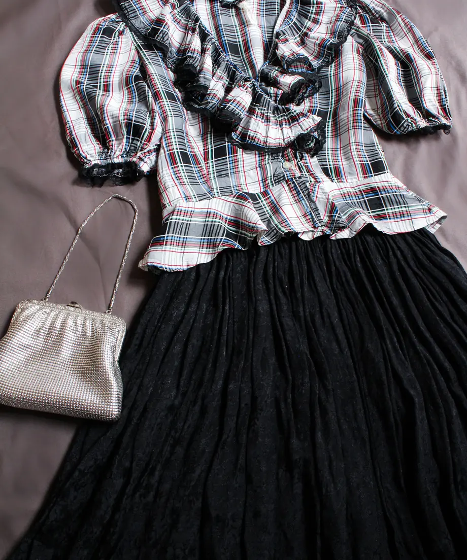 5f2131a9d7e1d8060bb56b30