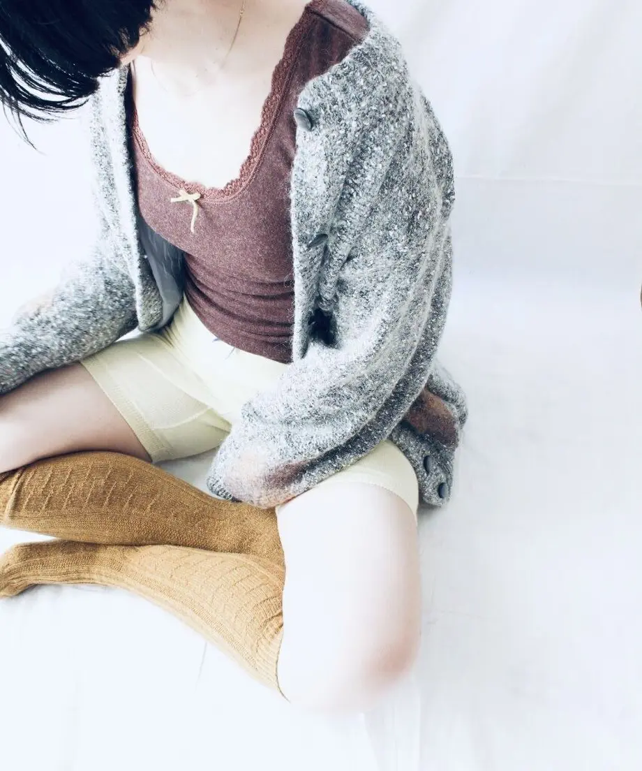 5fef03f172eb460bbd49299c