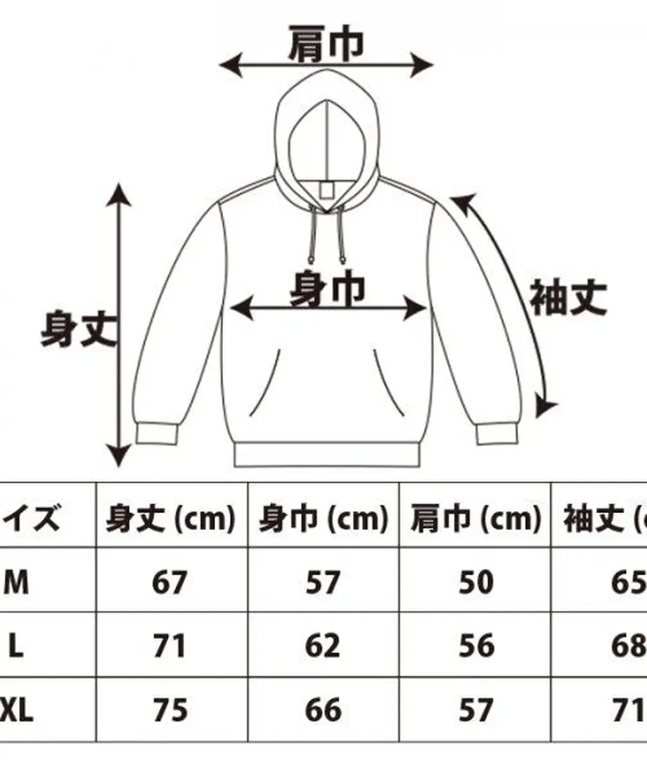618101957d5d813a4c041444