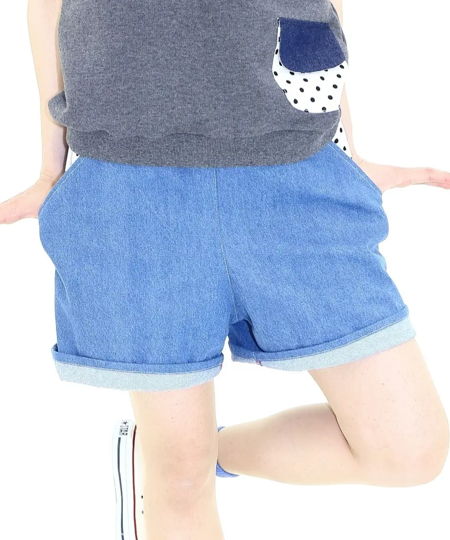 575d3fc900d331013f000e49