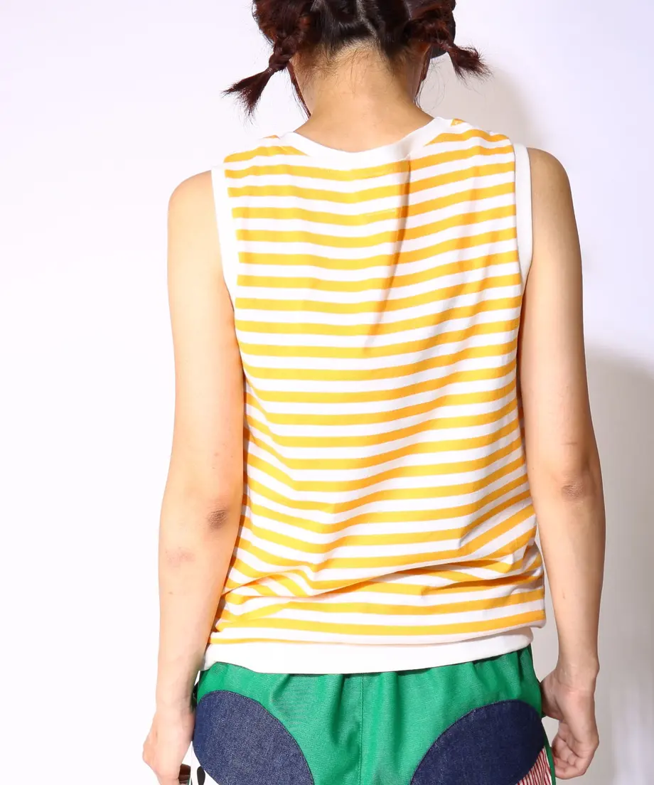 596c50ac428f2d30060155f3