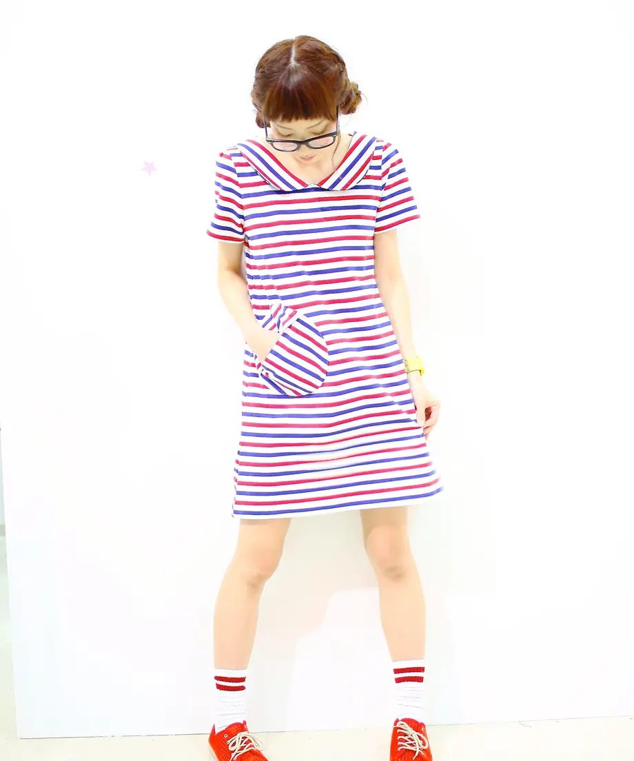53a7d536236a1ef33b000217