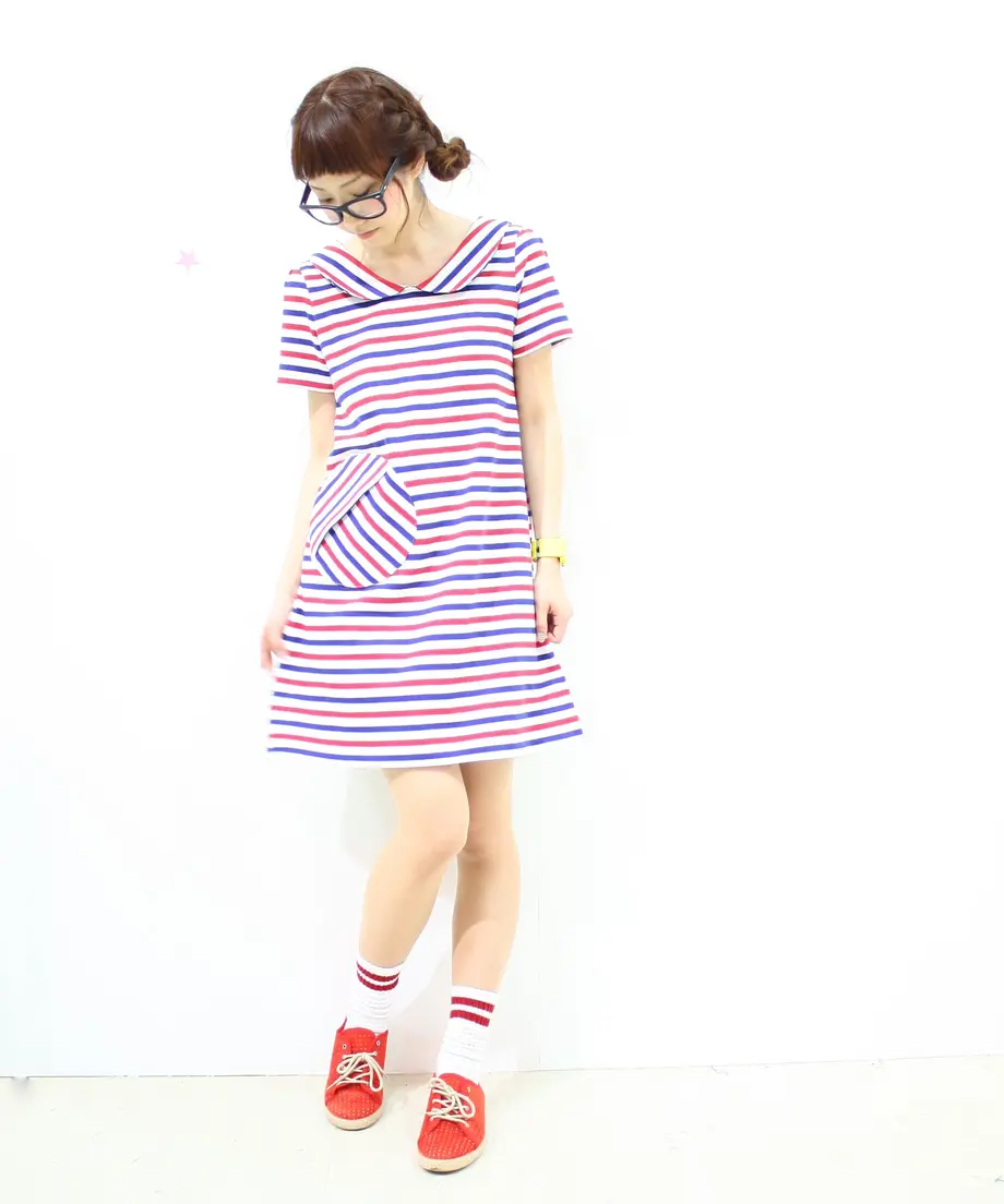 53a7d536236a1ef33b000217