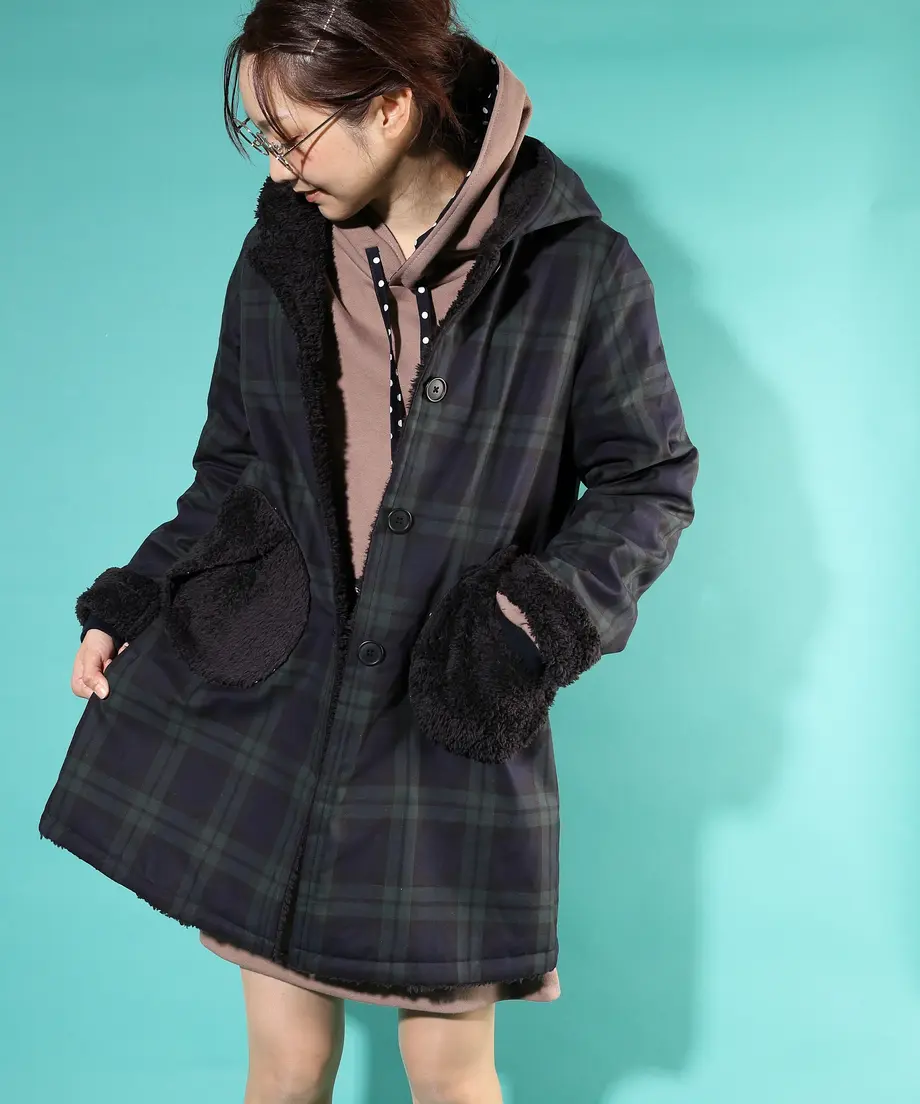 619cde969fae715a6676a875
