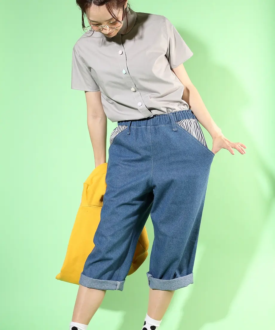 619cd3dc7e588f2c74d552a6