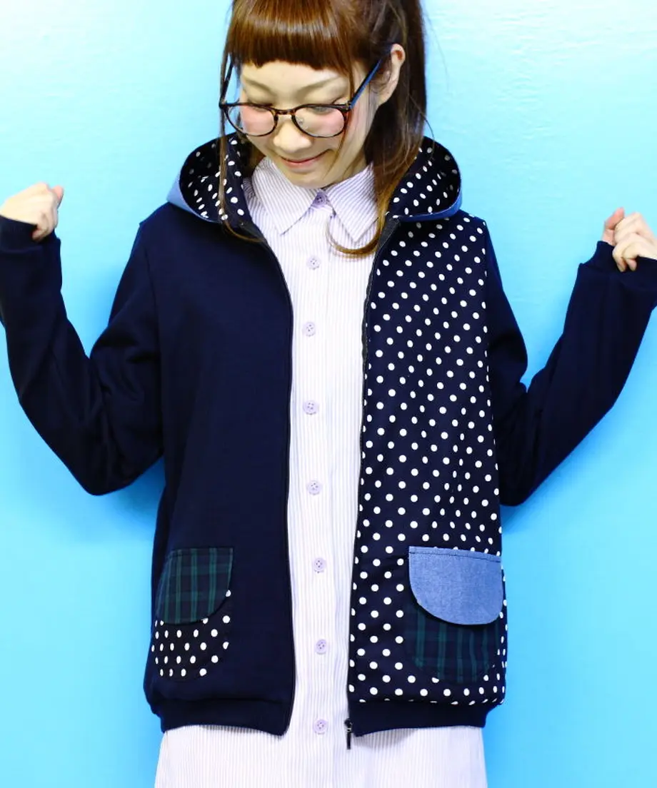 5688a56fef337732d600a6ee