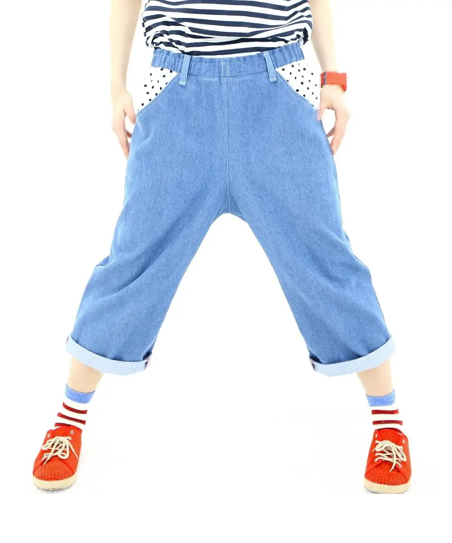 575d17e399c3cde90000e1bb