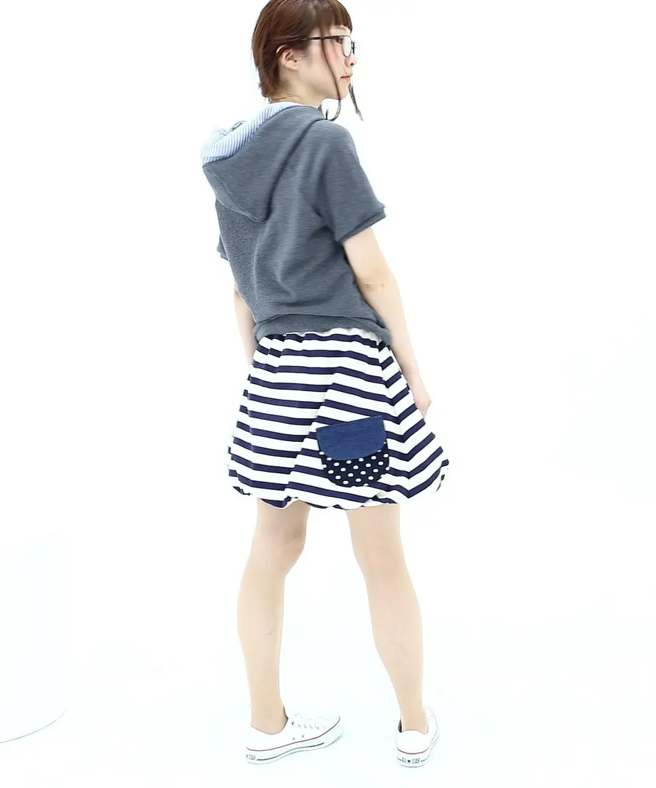 575d841f9821cc2f53010a33