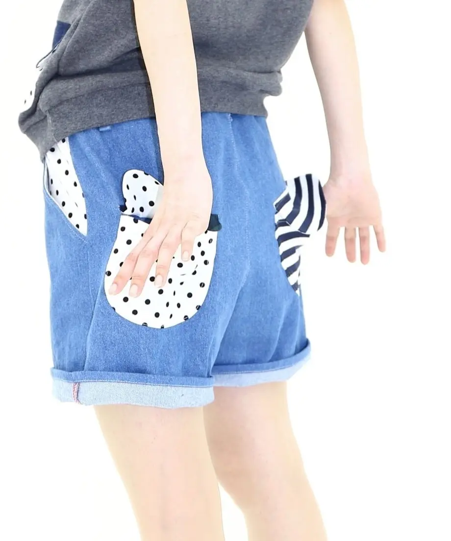 575d3fc900d331013f000e49
