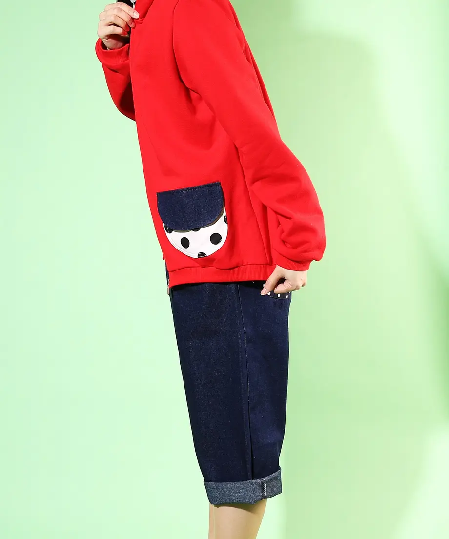 619cd5d8a87553648a808c2a
