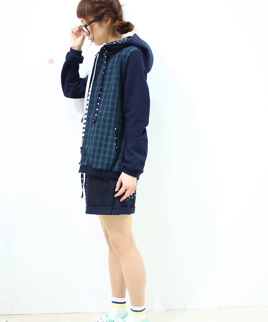 54cedda62b34924f7d000123