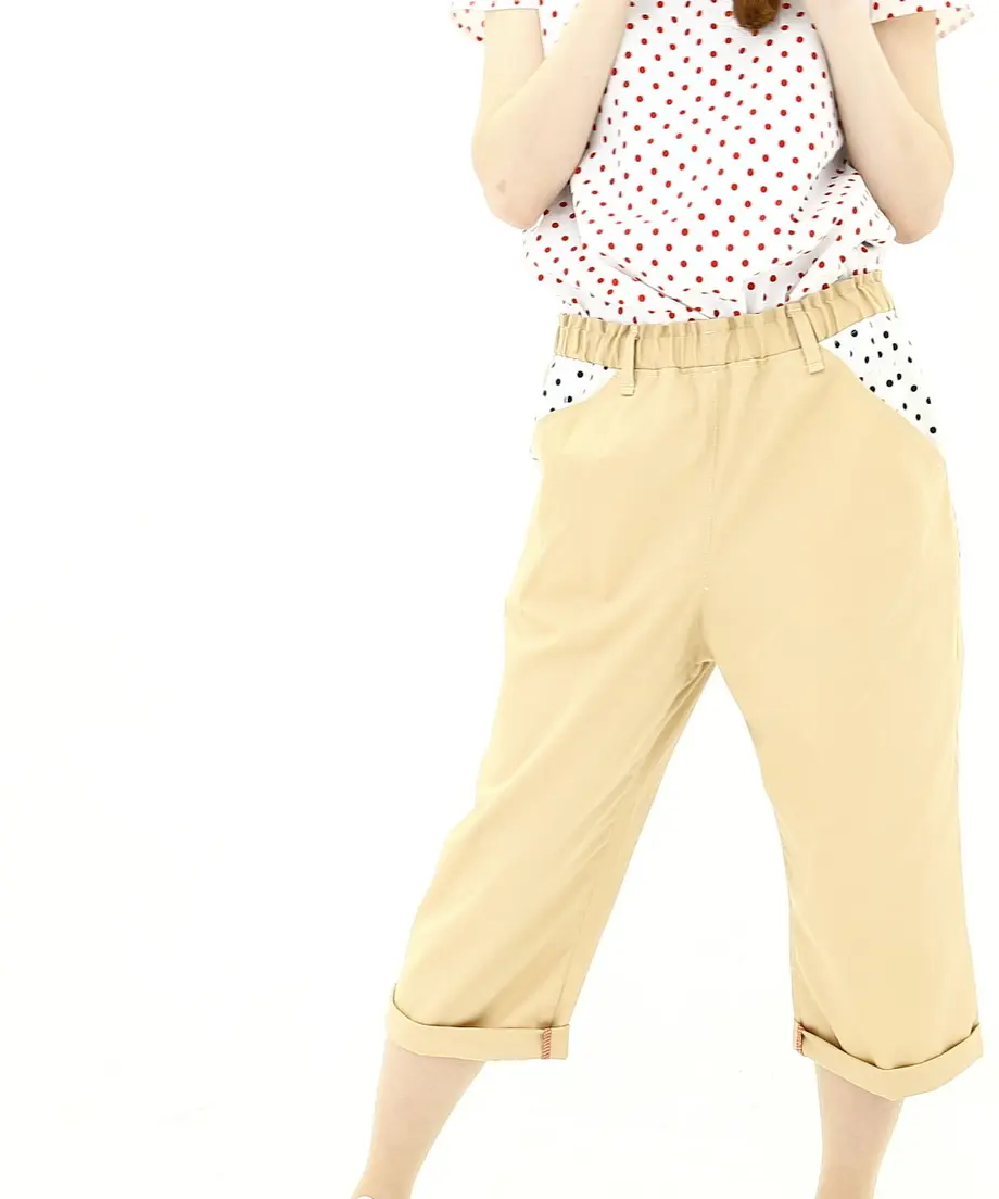 575d3a60a458c0cc5500e259