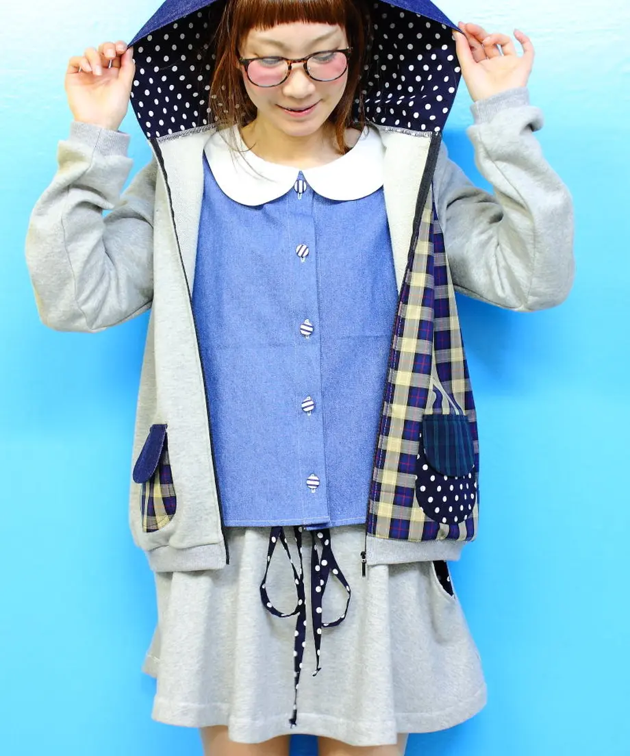 5688a6223cd482ea34008ed5
