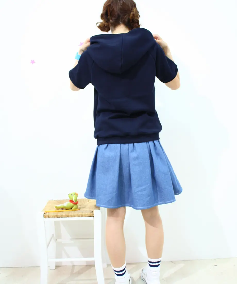 554b378486b188bcc300068f
