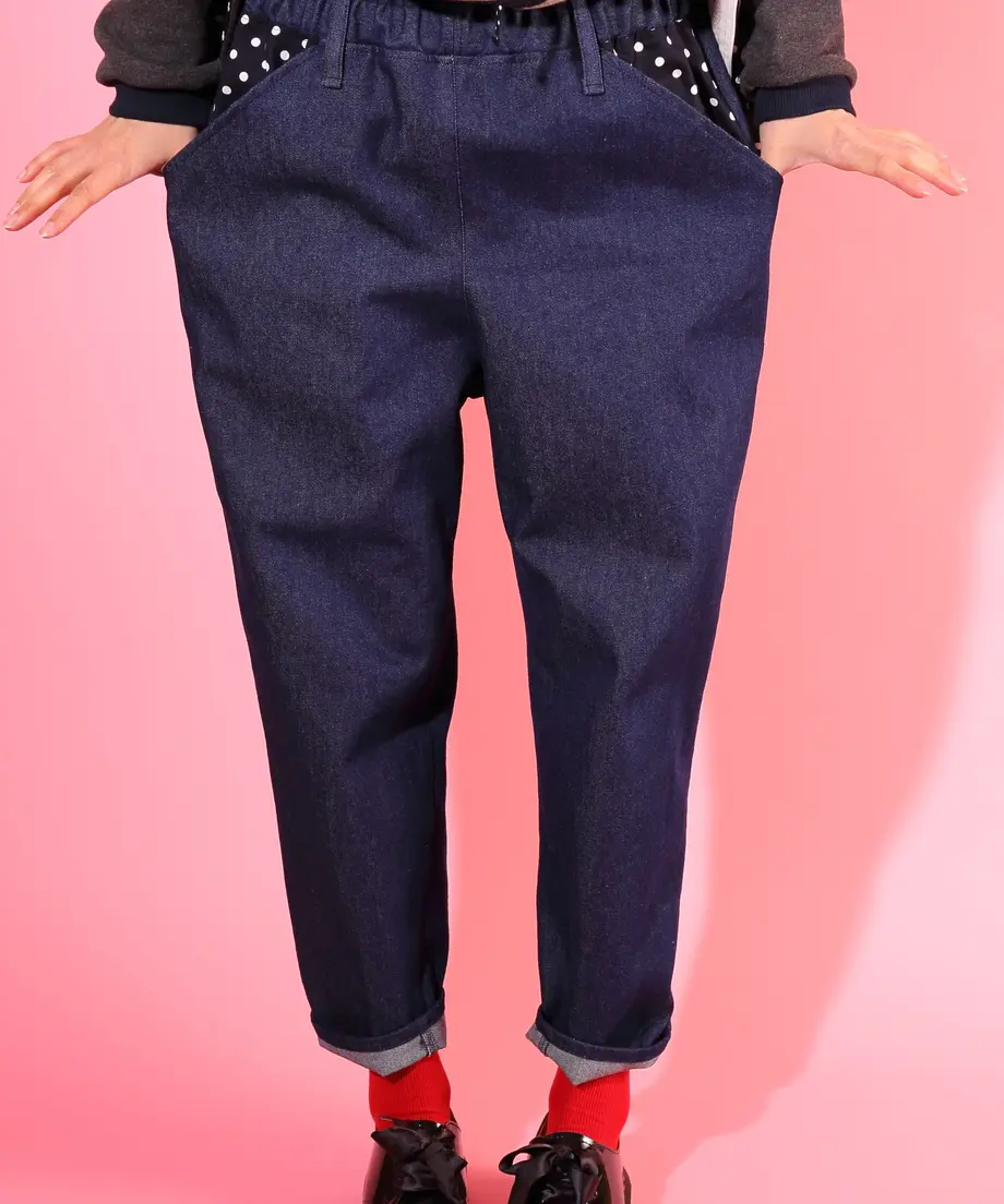 5e0df5cc0cc8de0599250d61