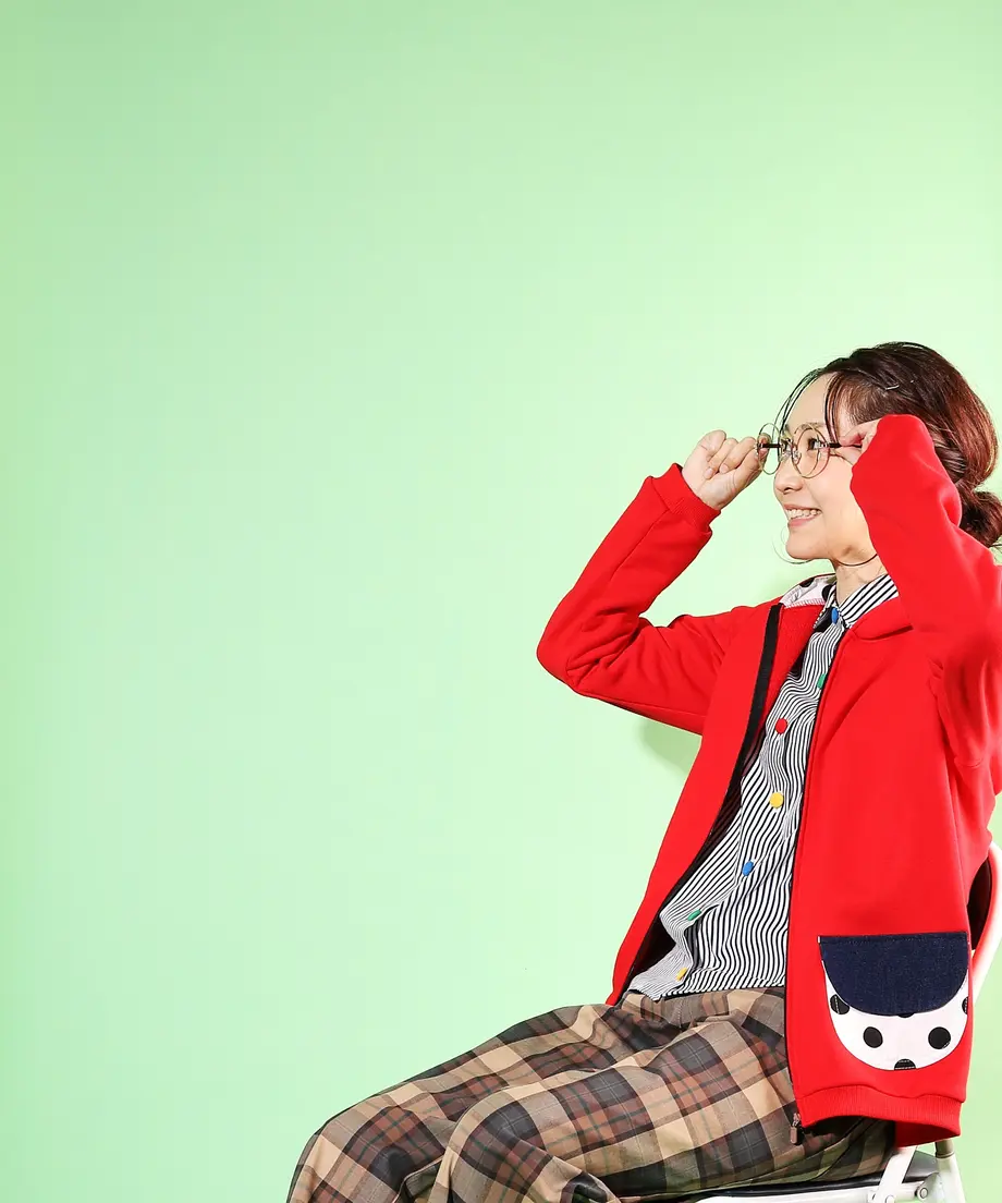 619cd5d8a87553648a808c2a