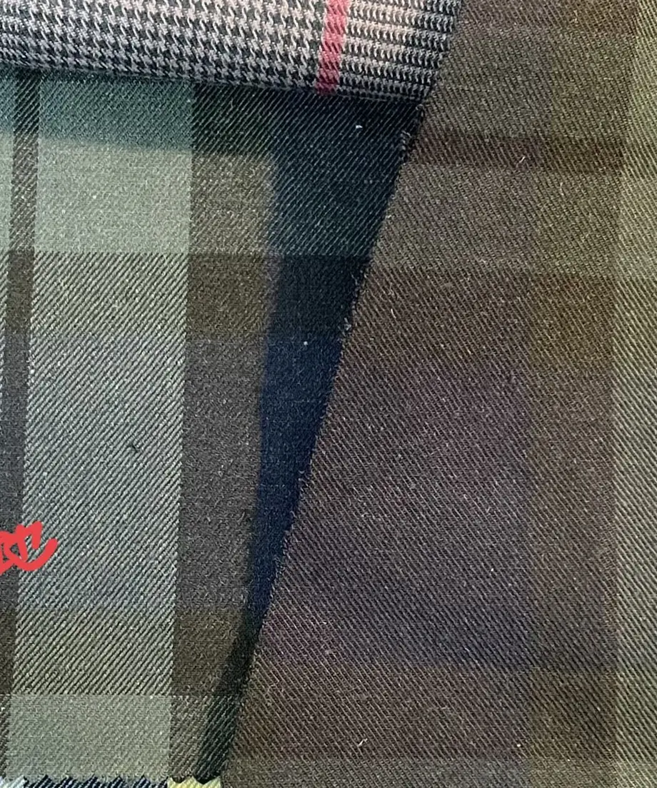 619d0698a8867e4868ba1958