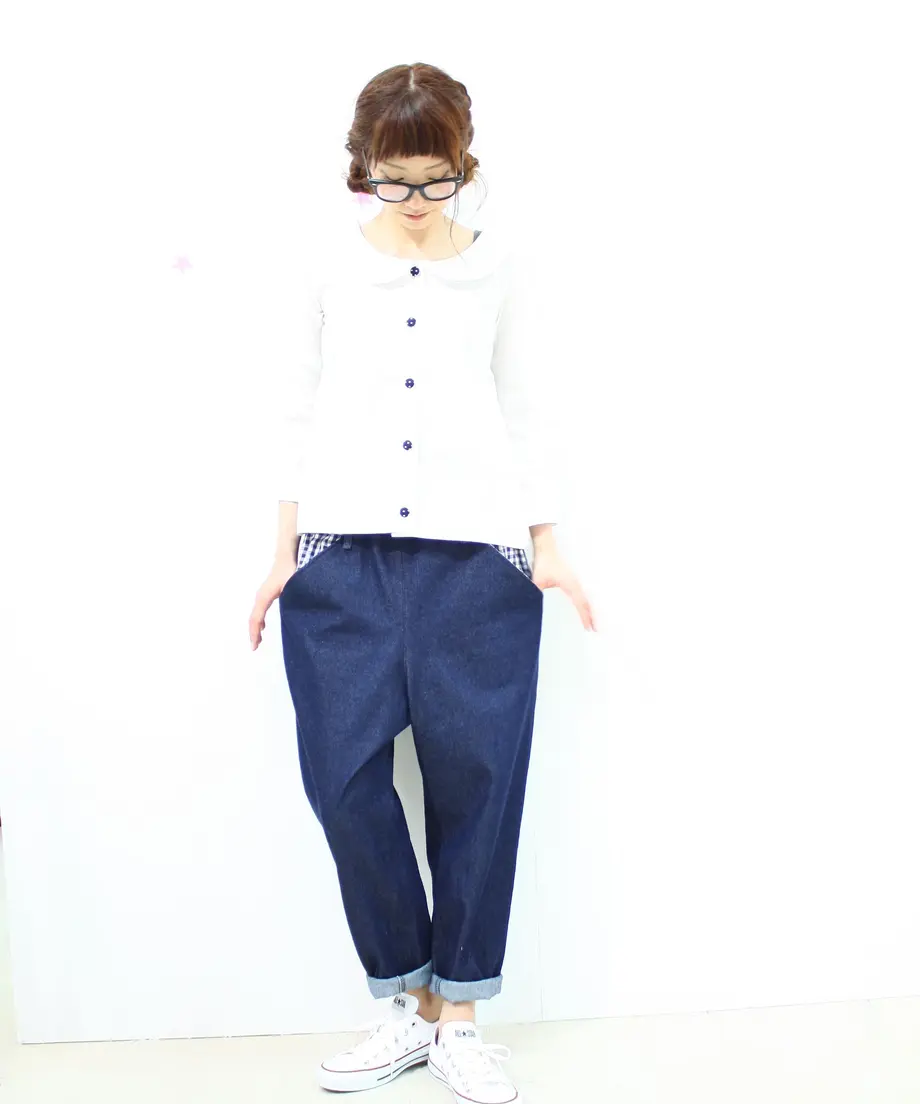 554b35b93bcba9d984000451