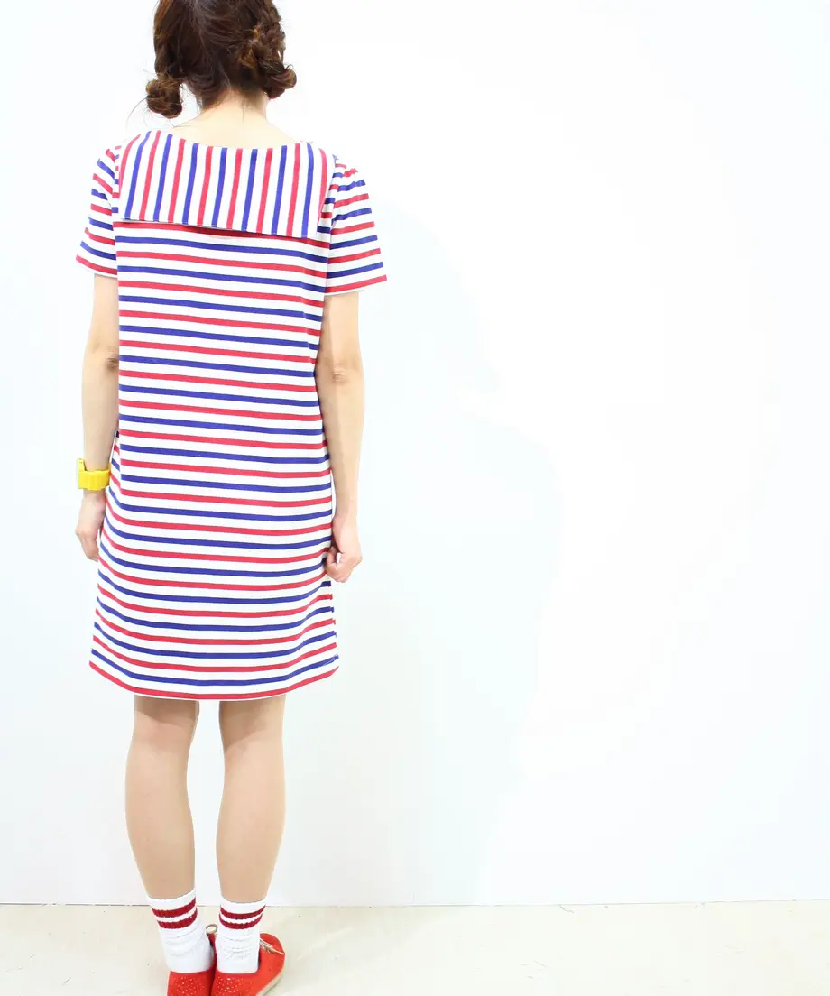 53a7d536236a1ef33b000217