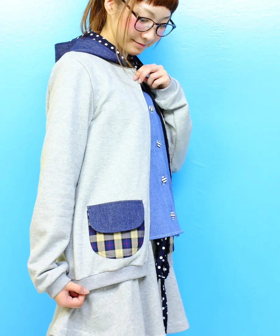 5688a6223cd482ea34008ed5
