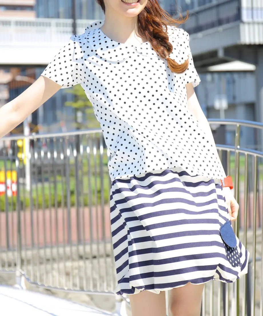 5747a7ac00d331b6c4003ced