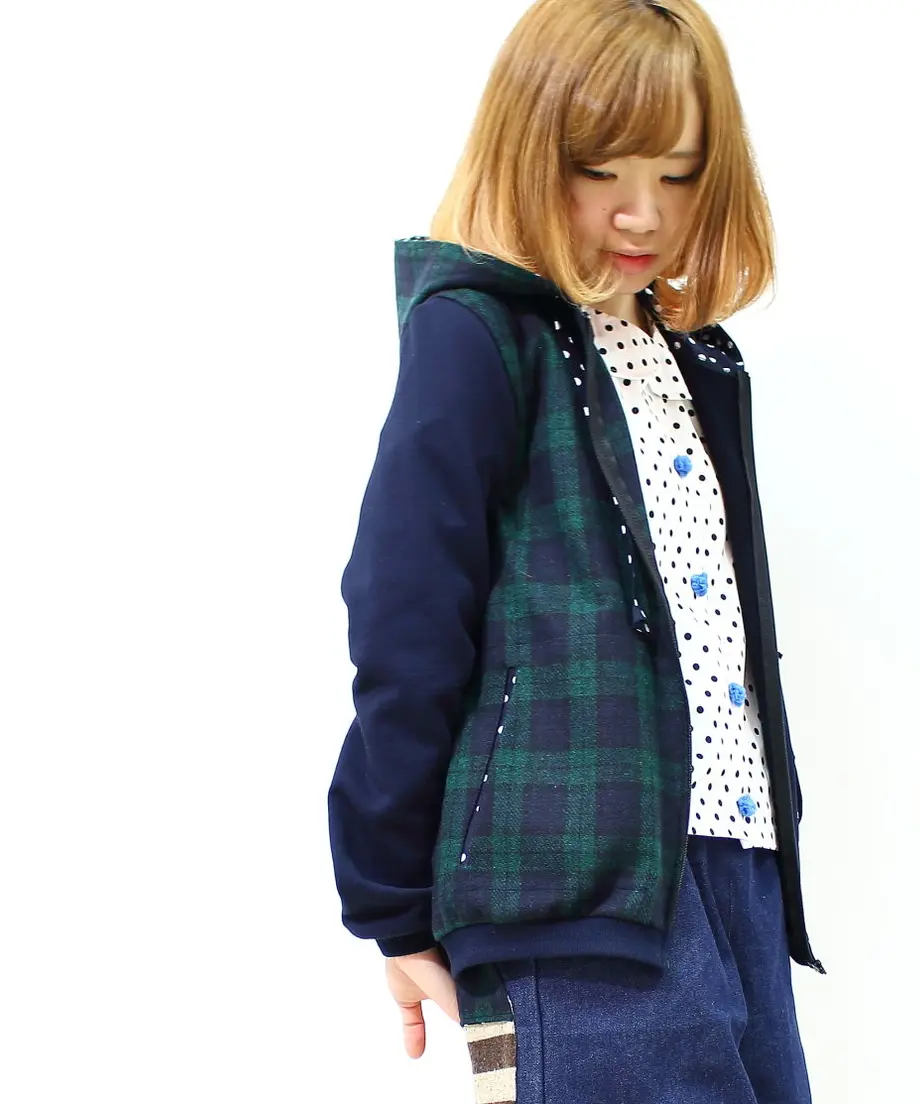 548ef8fe2b3492107b001108