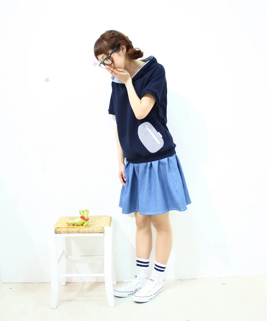554b378486b188bcc300068f