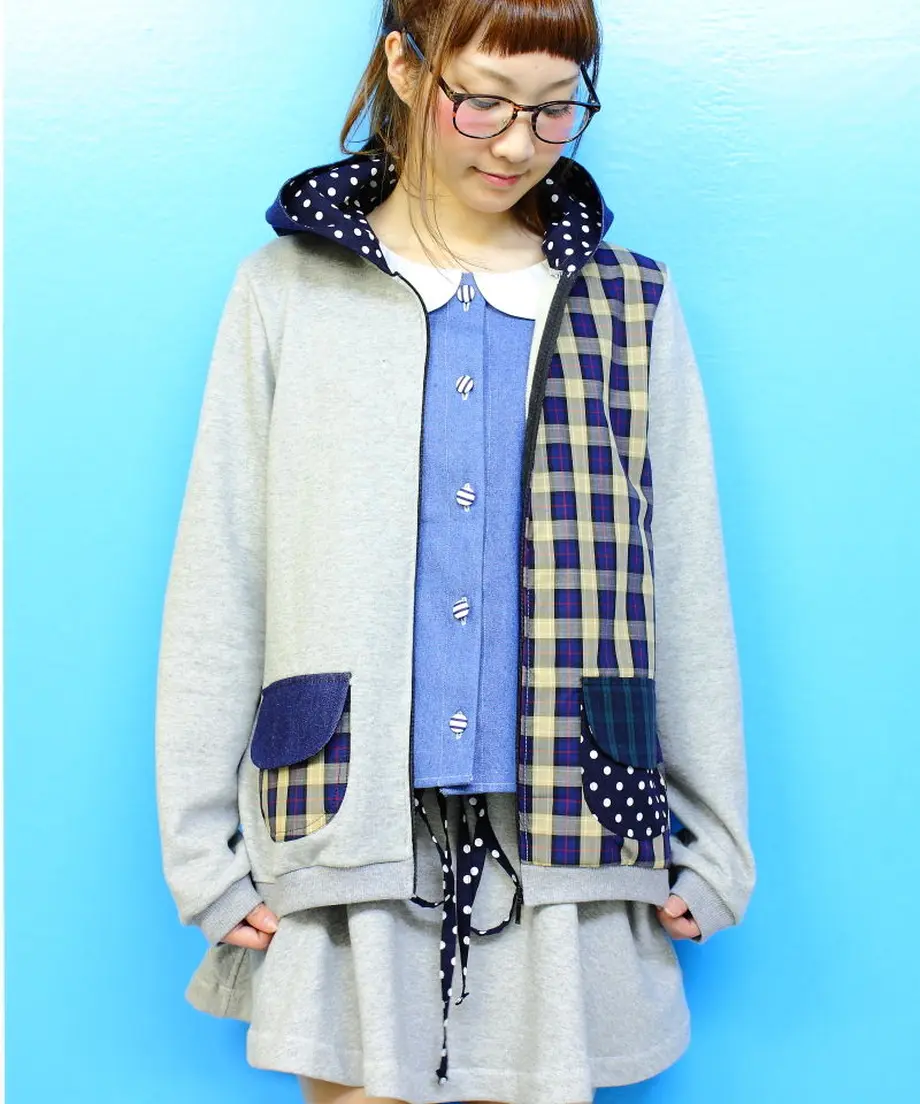 5688a6223cd482ea34008ed5