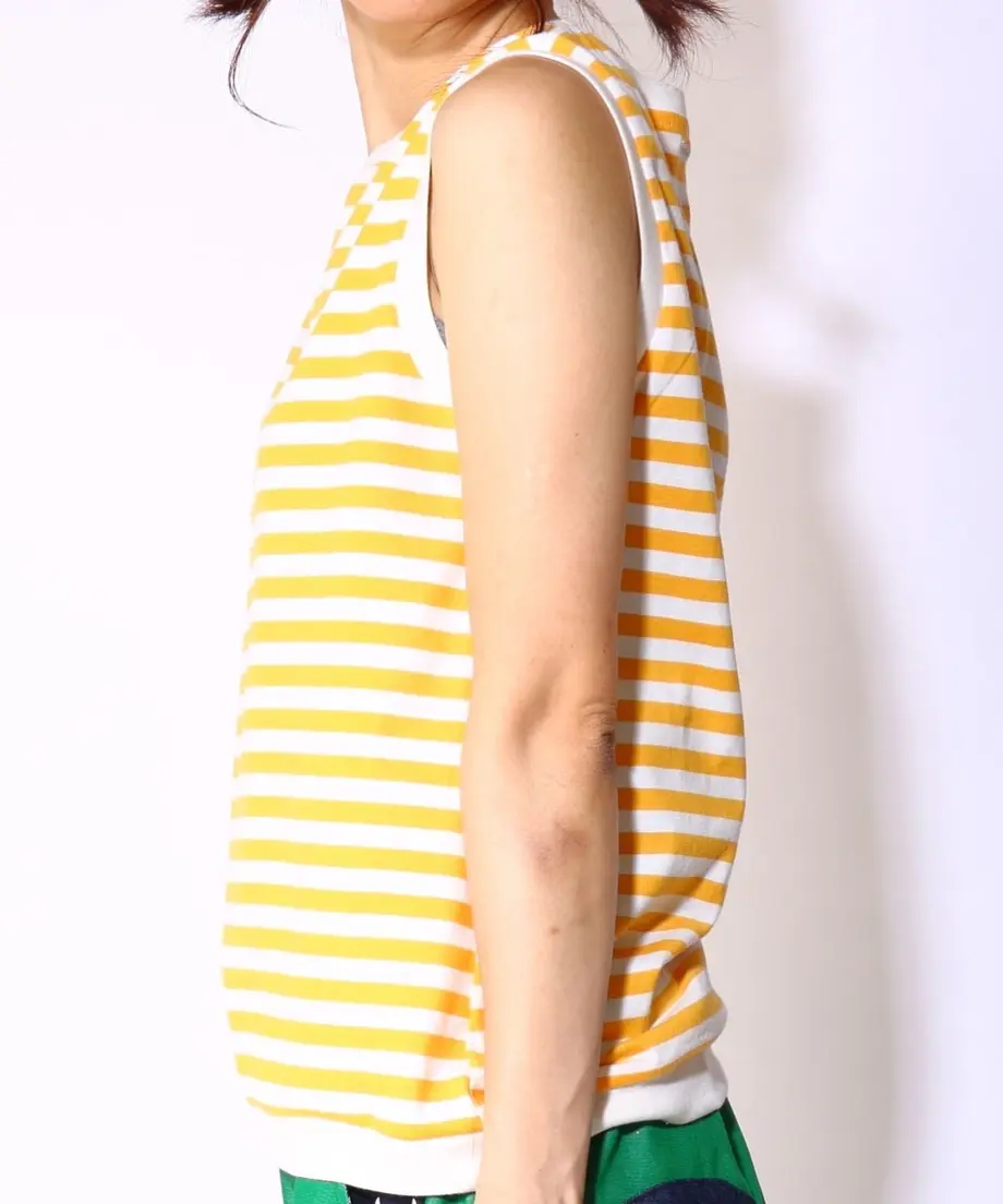 596c50ac428f2d30060155f3