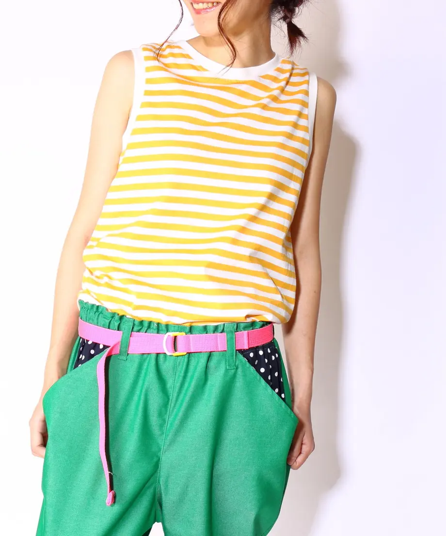 596c50ac428f2d30060155f3