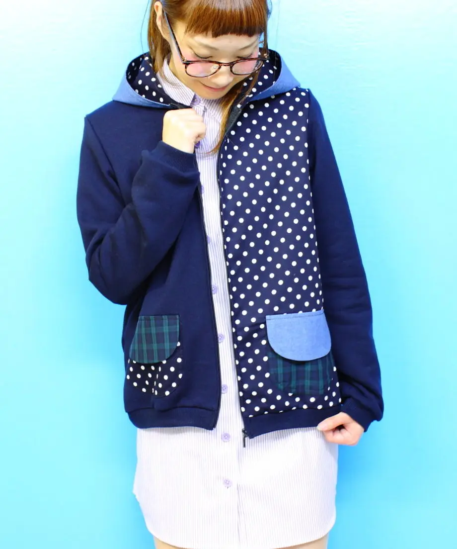 5688a56fef337732d600a6ee