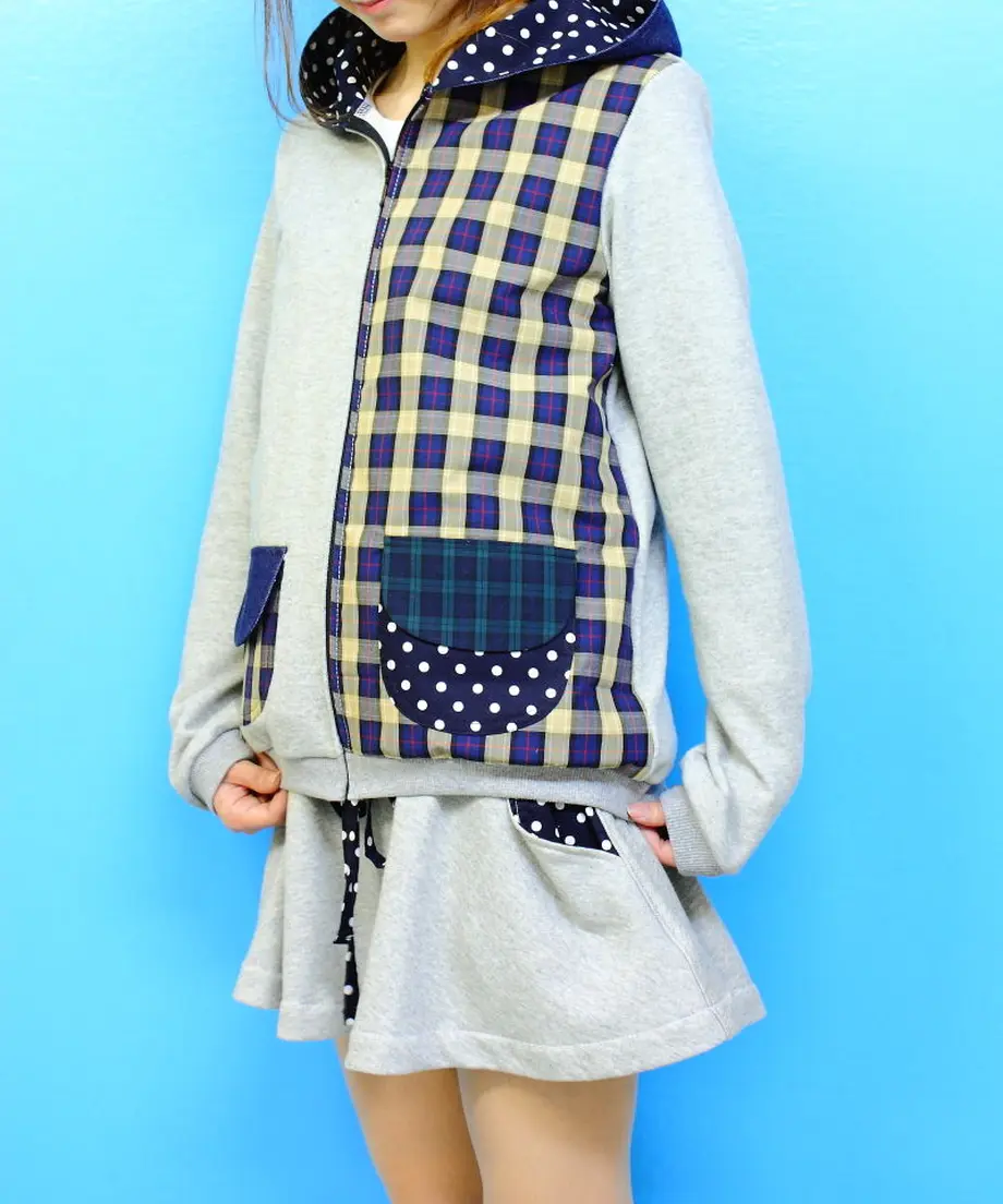 5688a6223cd482ea34008ed5